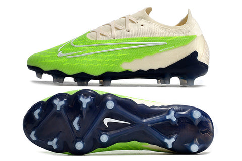 Nike Phantom GX Low Elite FG