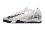 Nike Air Zoom Mercurial Vapor XVI Elite TF