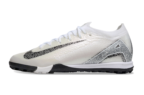 Nike Air Zoom Mercurial Vapor XVI Elite TF