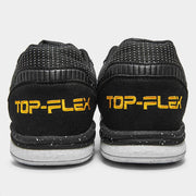 Chuteira Joma Top Flex Rebound Ic Futsal