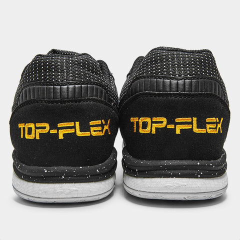 Chuteira Joma Top Flex Rebound Ic Futsal