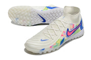 Nike Phantom Luna Elite Society