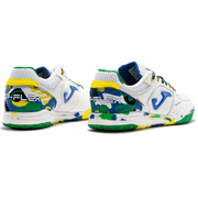 Chuteira Joma Top Flex Rebound Ic Futsal