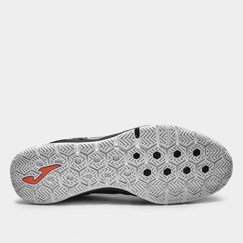 Chuteira Joma Top Flex Rebound Ic Futsal