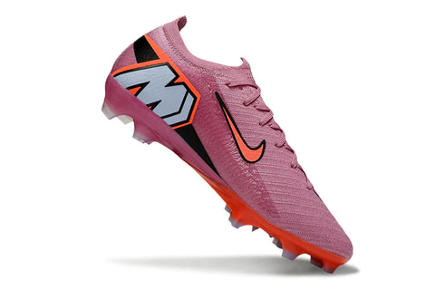 Nike Air Zoom Mercurial Vapor 16 Elite 2025 FG