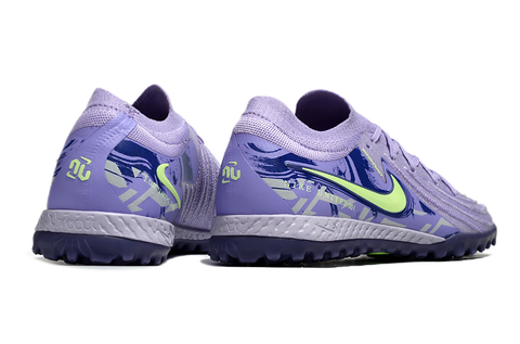 Nike Phantom GX II Elite Society