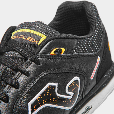 Chuteira Joma Top Flex Rebound Ic Futsal