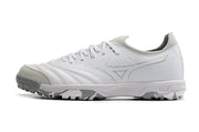 Mizuno Morelia Neo III β – Society Edition white