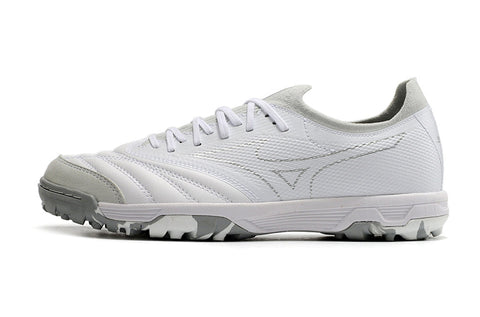 Mizuno Morelia Neo III β – Society Edition white