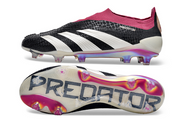 Adidas Predator Elite Laceless – Field Edition