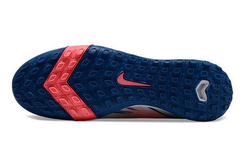 Nike Air Zoom Mercurial Vapor XVI Elite TF