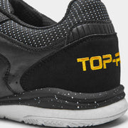 Chuteira Joma Top Flex Rebound Ic Futsal