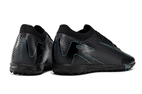 Nike Air Zoom Mercurial Vapor XVI Elite TF