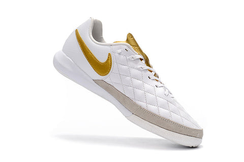 Nike TiempoX Finale Futsal