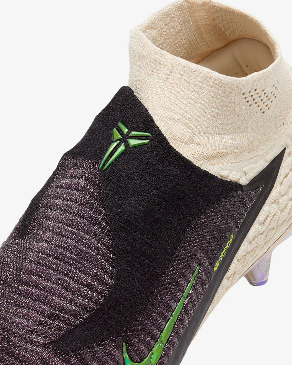 Kobe Phantom 6 High Elite FG - Special Edition – EuroSociety