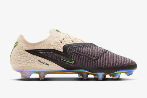 Kobe Phantom 6 Low Elite FG - Special Edition – EuroSociety