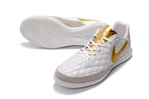 Nike TiempoX Finale Futsal