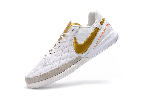Nike TiempoX Finale Futsal