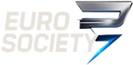 EuroSociety