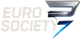 EuroSociety