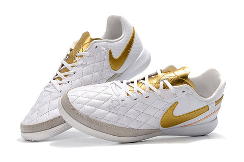 Nike TiempoX Finale Futsal