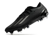 Adidas X Speed portal SG football boot Field