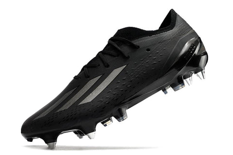 Adidas X Speed portal SG football boot Field