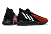 Adidas Predator Edge .1 IN – Indoor Edition
