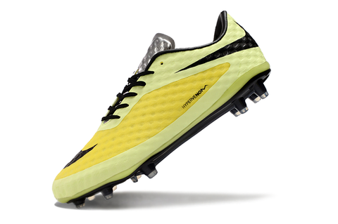 Nike Hypervenom  I FG