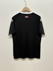 Manchester United 24/25 Training Jersey