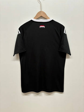 Manchester United 24/25 Training Jersey