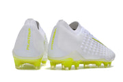 Nike Phantom Ultra Venom FG White