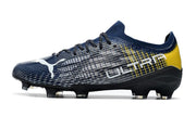 Puma ultra 13 city Campo