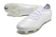 Adidas Predator Accuracy 1 – Field Edition (White)