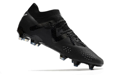Puma Future Ultimate – Firm Ground Edition
