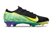 Nike Mercurial Zoom Vapor 16 Elite Vini Jr