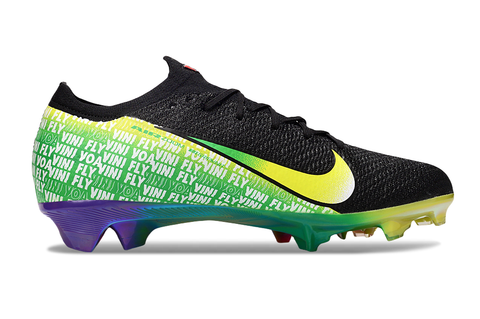 Nike Mercurial Zoom Vapor 16 Elite Vini Jr