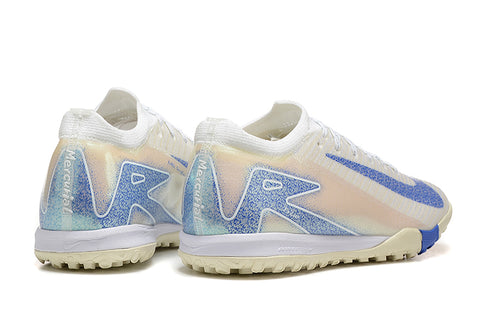 Nike Air Zoom Mercurial Vapor XV Pro Turf