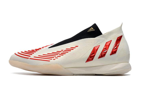 Adidas Predator Edge .1 – Turf Edition