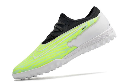 Nike Phantom GX Pro TF