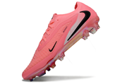 Nike Phantom GX III Elite FG Pink