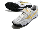 Mizuno Morelia II Sala Classic – Society Edition