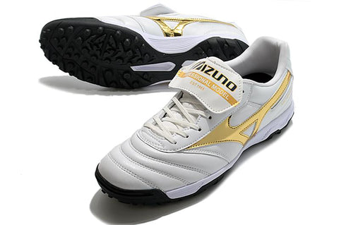 Mizuno Morelia II Sala Classic – Society Edition