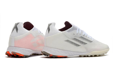 Adidas X Speedflow.1 TF – Turf Football Shoes