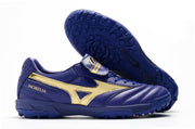 Mizuno Morelia II Sala Classic Society Shoe