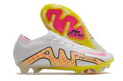 Nike Air Zoom Mercurial Vapor XV Elite Field Shoe