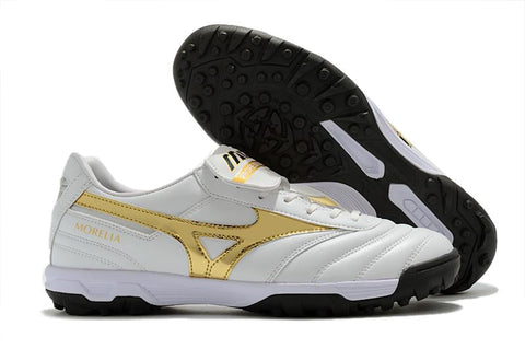 Mizuno Morelia II Sala Classic – Society Edition