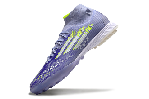 Adidas F50 TF – Turf Edition Spark Fusion