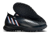 Adidas Predator Edge.1 – Society Edition