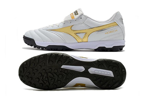 Mizuno Morelia II Sala Classic – Society Edition